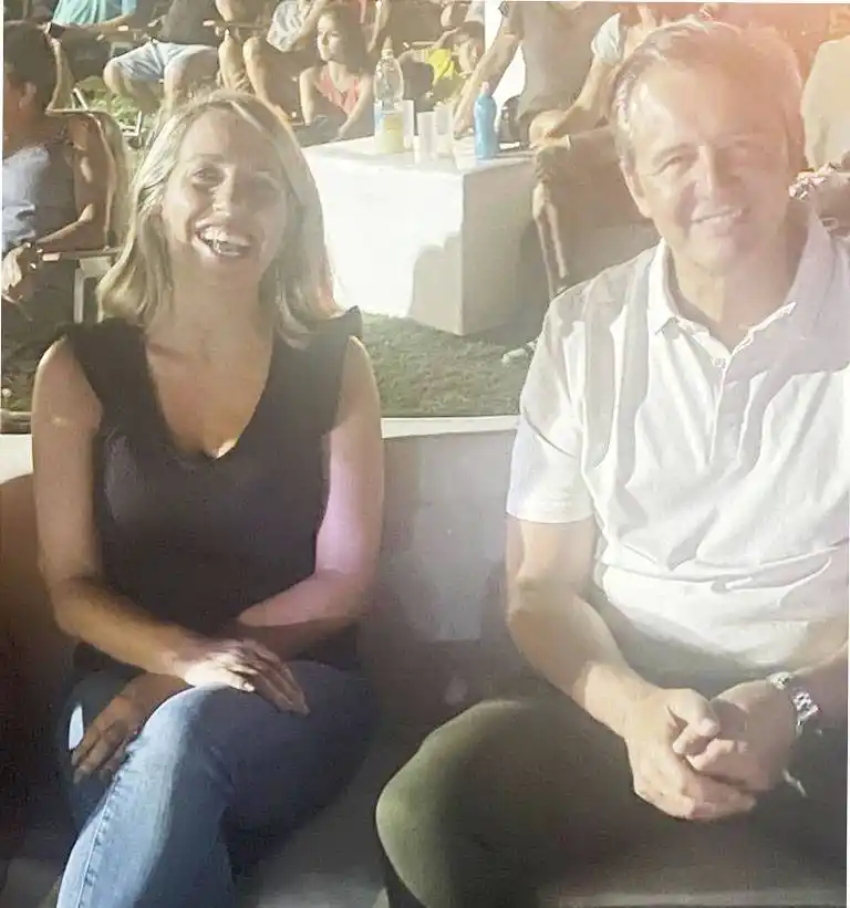 ¿Bahl - Stratta o Stratta - Bahl?