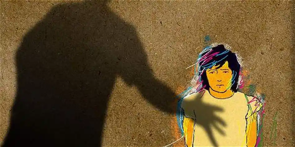 Piden mayor protección para víctima de presunto abuso