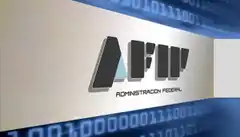 AFIP extendió la moratoria hasta el 15 de diciembre