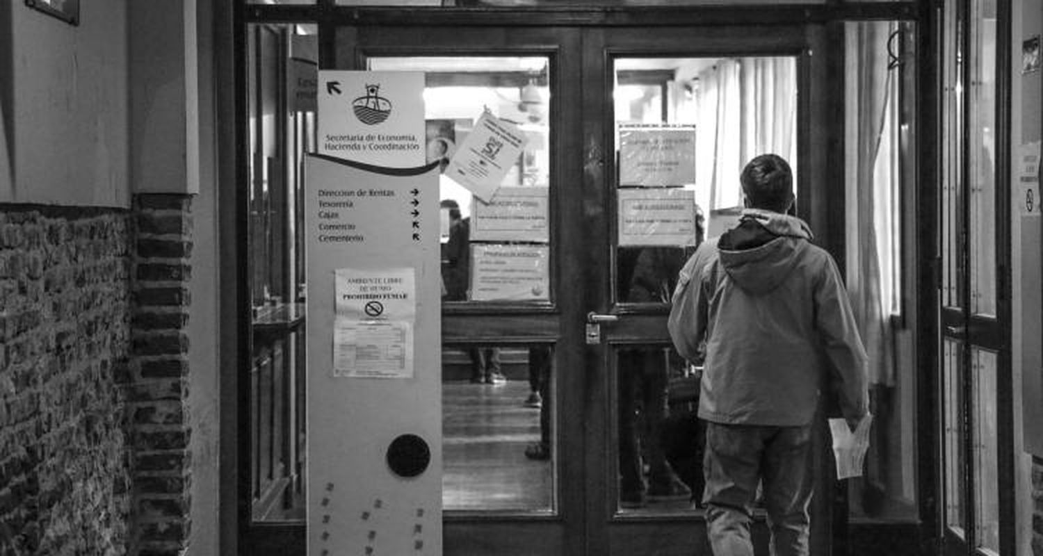 Qué comercios están exentos de pagar habilitación y seguridad e higiene por un año