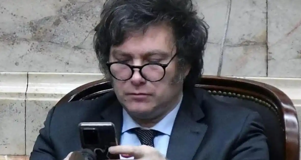 La iniciativa se tratará en la Cámara de Diputados en las sesiones extraordinarias.