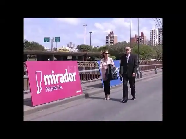 Exitosa cuarta edición de Cocina a Ocho Manos