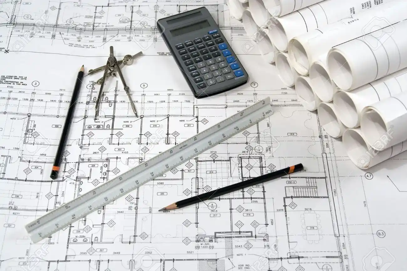Convocan a estudiantes de ingeniería a competencia de proyectos innovadores