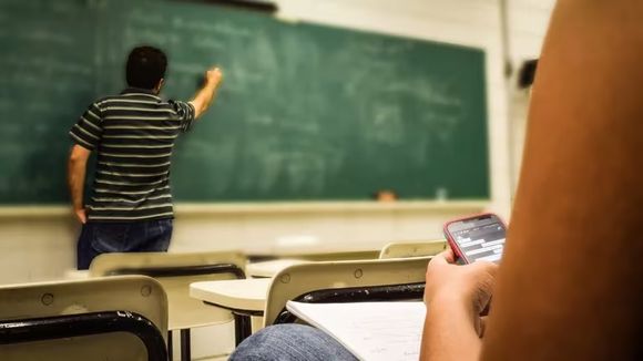 Ludopatía juvenil: “Hay que generar conciencia en las familias, en los educadores y en los mismos niños”