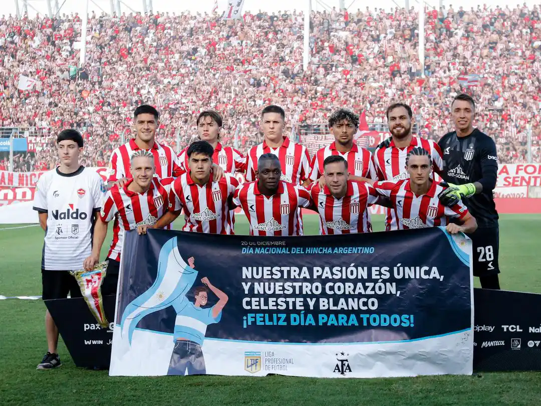 Joaquín Tobio Burgos: del dolor silencioso a la sonrisa del campeón