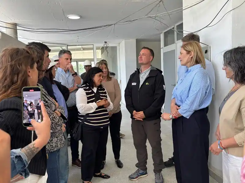 scaglia chiarella - 2