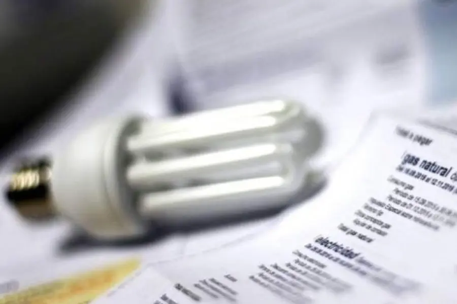 Atención: siguen abiertas las inscripciones a los subsidios a la energía