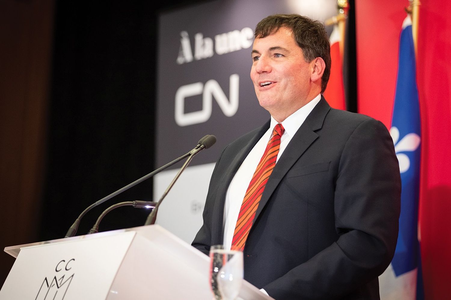 Canadá obligará a los estatales a vacunarse contra el Covid-19