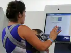 AUH: ¿Cuándo Inicia el Calendario de Pagos de Diciembre?