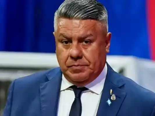 Cambio de juez en la causa por la mansión de Pilar atribuida a Tapia y Toviggino