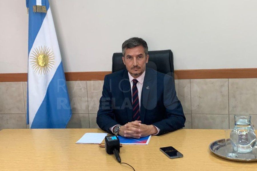 Homicidios y femicidios: "Entre 2021 y 2022 se iniciaron ocho investigaciones, en todos los casos se individualizó al menos a uno de los autores"