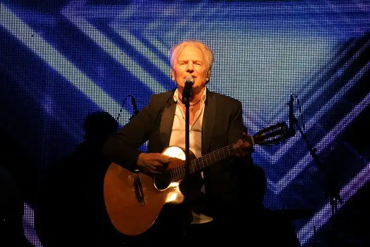 Coronel Suárez llora la muerte de Sergio Denis: Mensajes de despedida y la palabra del intendente