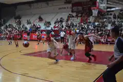 Independiente no logró hacer doblete en La Plata