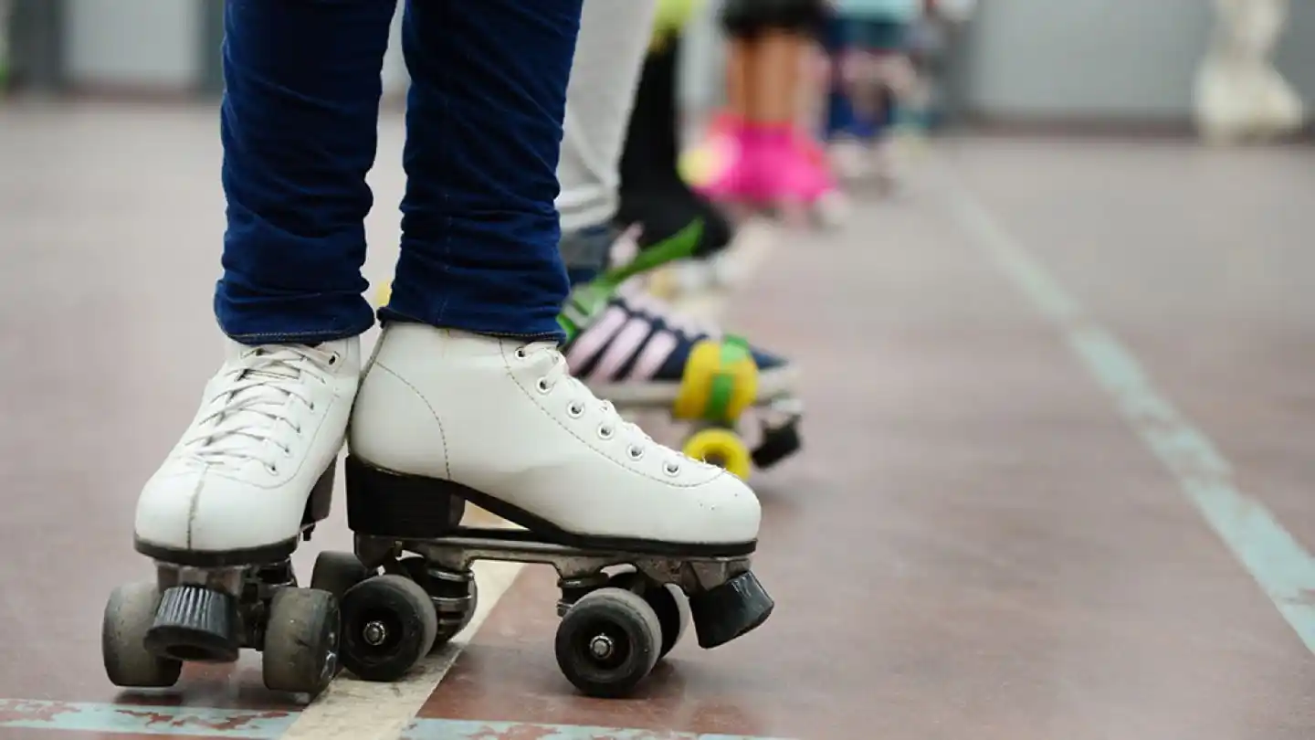 Atletas victorienses disputan campeonatos a Nivel Nacional