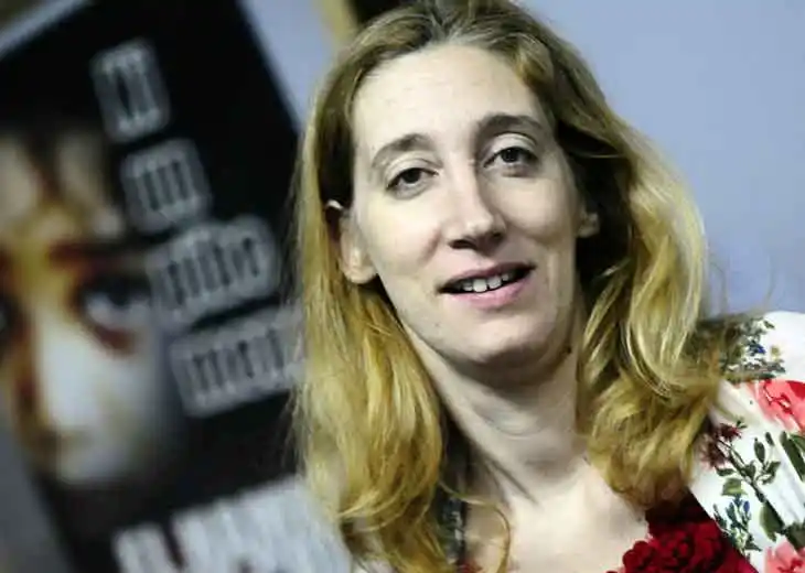 Pedirán juicio político contra Highton, Rosatti y Rosenkratz