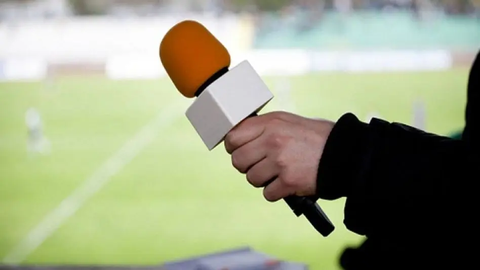 Mar del Plata celebra el Día Nacional del Periodista Deportivo