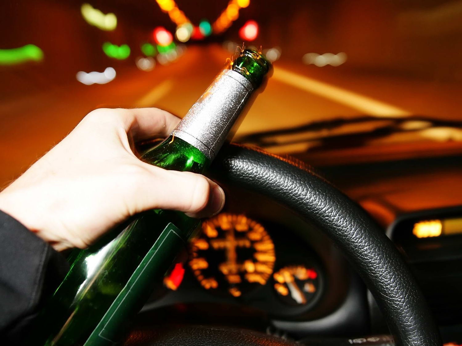 Mar del Plata: Entrada gratis a boliches para quienes no hayan tomado alcohol