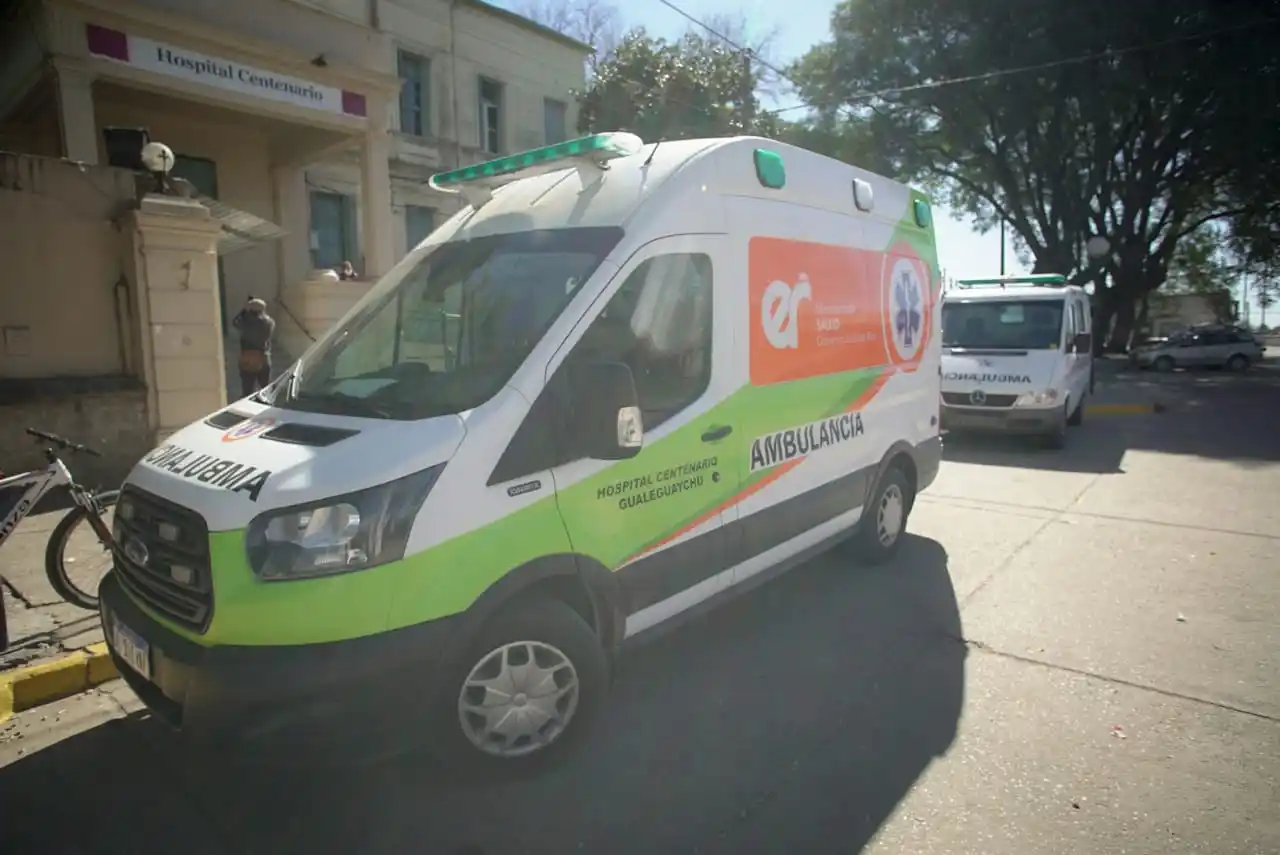 La ciudad superó los 2000 casos de coronavirus