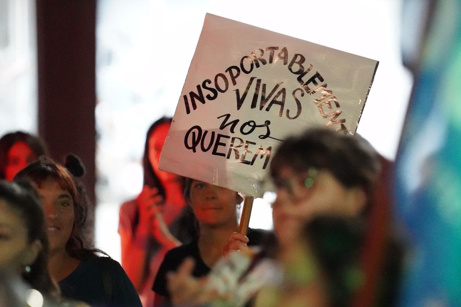 Publicaron análisis de los femicidios ocurridos en Córdoba durante la última década.