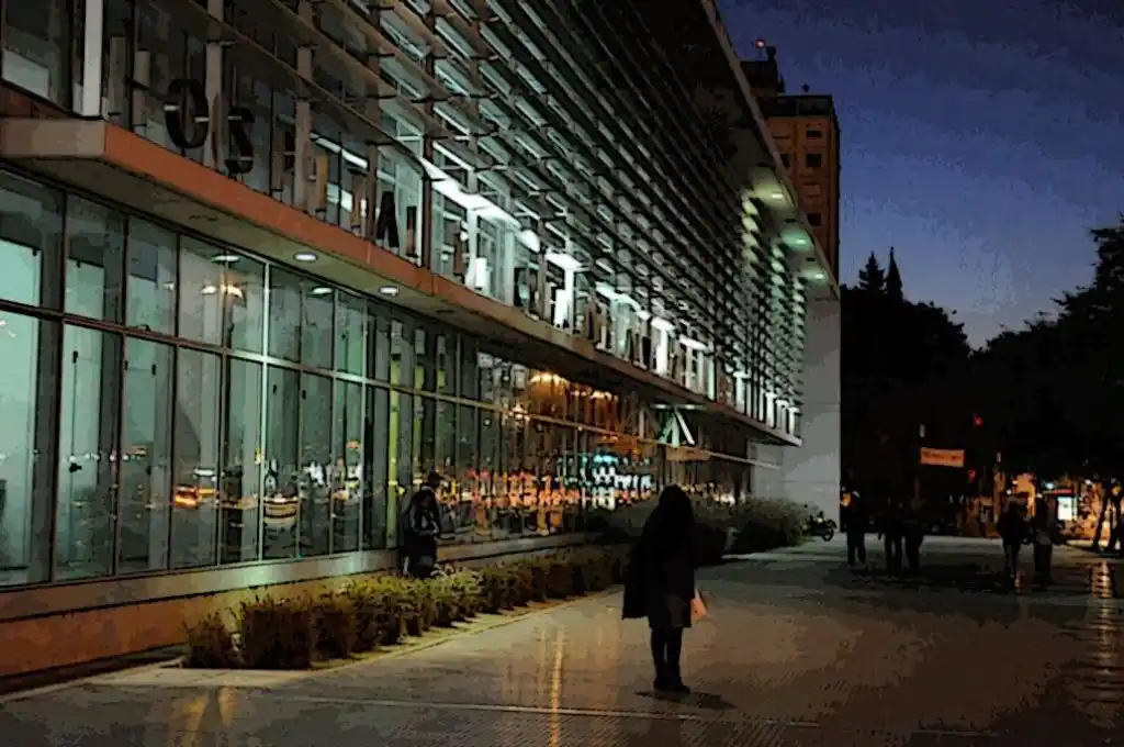 Rosario: balearon a un hombre tras un robo en barrio Ludueña