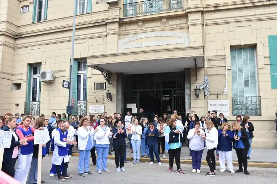 Compañeros del Cullen recordaron a María Cecilia Burgadt