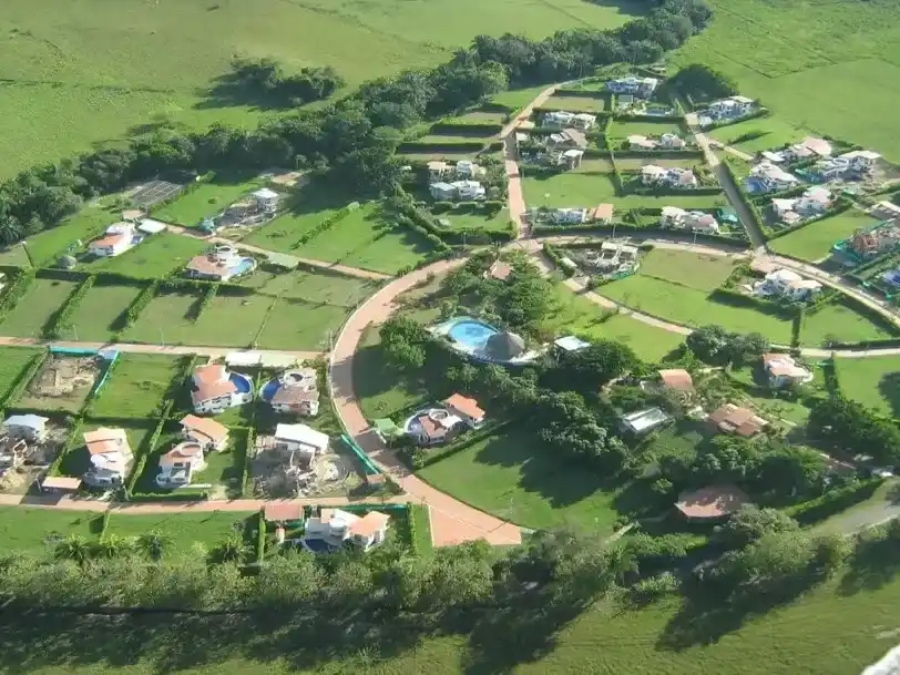 La Provincia avanzará sobre los countries que no regularicen el uso del agua