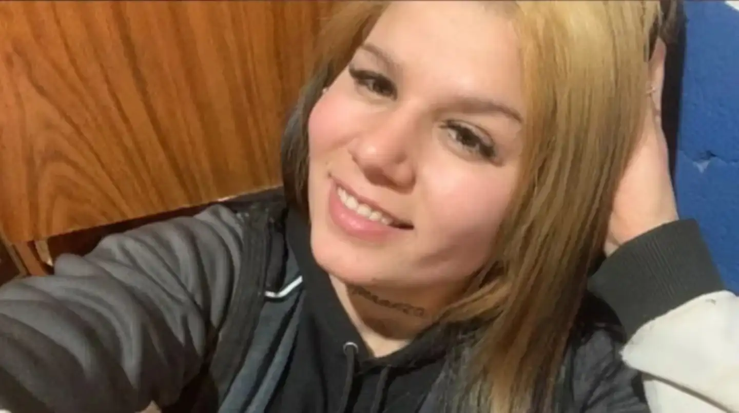 Se conocieron los resultados de la autopsia al cuerpo de Johana Antonich, la joven de 24 años asesinada en Mar del Plata