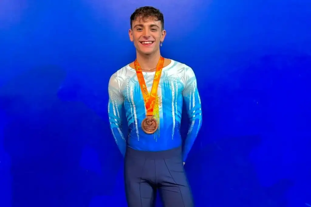 Donato Mastroianni