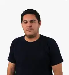 Solo una lista fue oficializada para las internas del PJ entrerriano; Gallardo, afuera de la contienda