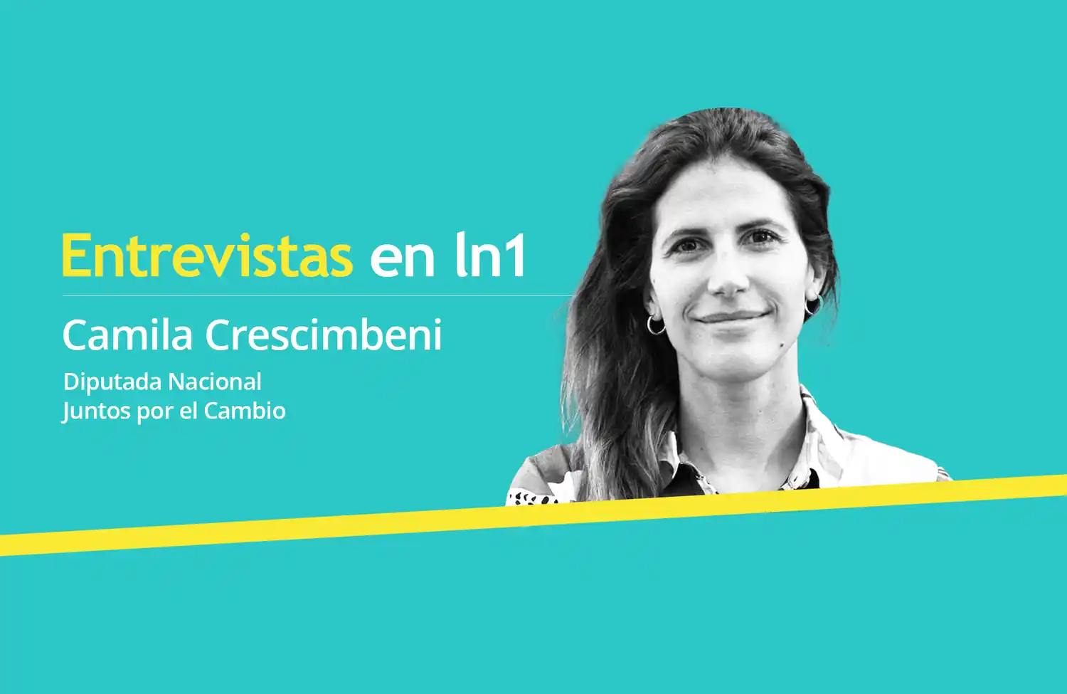 Ley Yolanda: "Intentamos expandir la conciencia ambiental en todos los decisores de políticas públicas", afirmó su autora