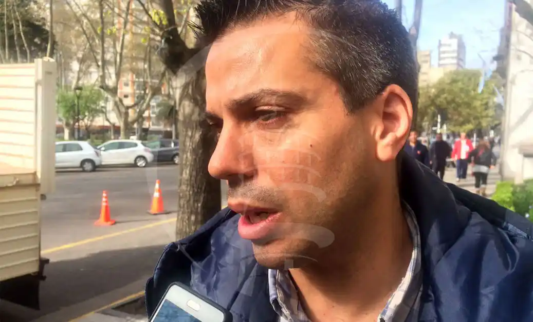 Mañana comenzarán a arreglar calles en La Herradura