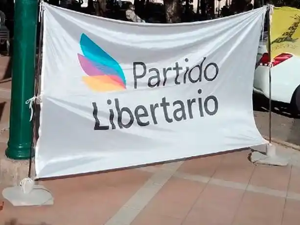 Villaguay será sede de una asamblea provincial de dirigentes liberales y libertarios