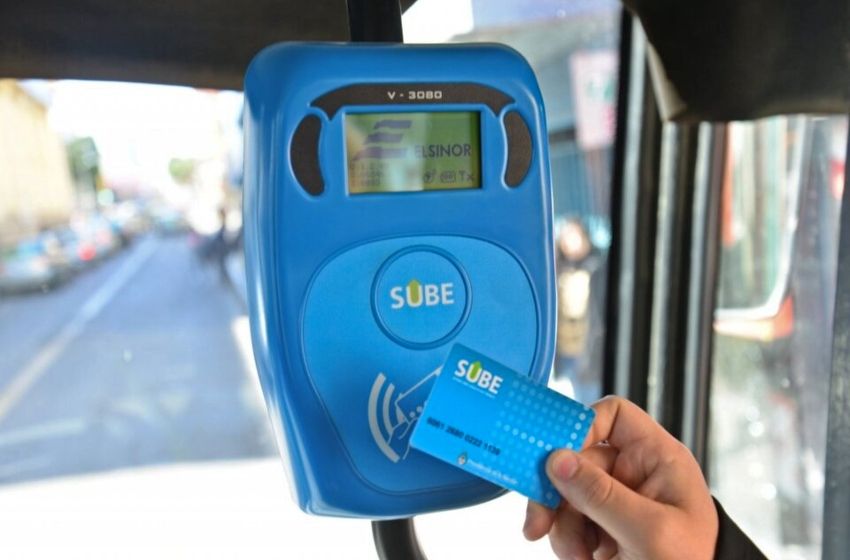 El beneficio permite a estudiantes regulares contar con 45 viajes mensuales.