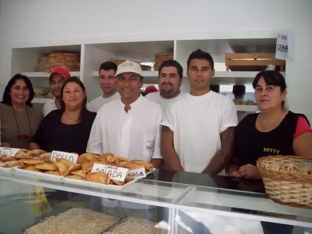 “Siempre buscamos implementar productos nuevos
 y tener buena atención”
