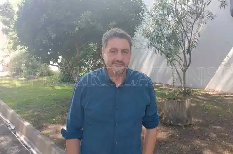 "Hemos podido llevar a Mar del Plata a un nivel turístico distinto"