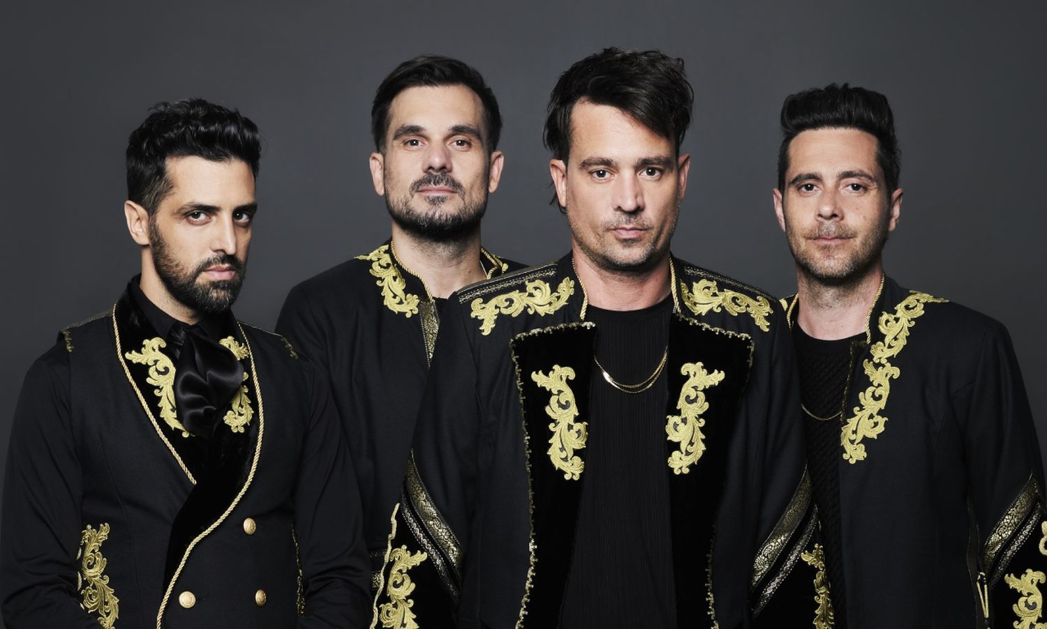Flow transmitirá en vivo el último show de Tan Biónica en River