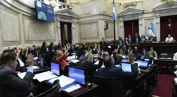 Un logro trascendente para superar las grietas de la sociedad