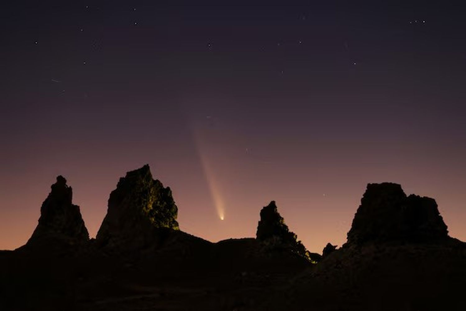 cometa