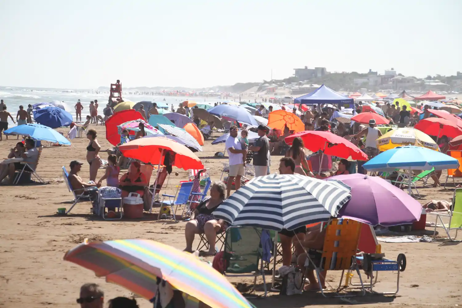 playa