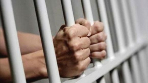 ESTÁ EMBARAZADA DE 5 MESES: detenido un hombre por abusar sexualmente de su hija de 17 años en Lara