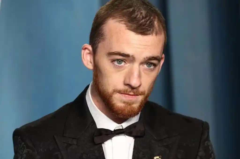 El intérprete que encarnó a Fezco murió a los 25 años