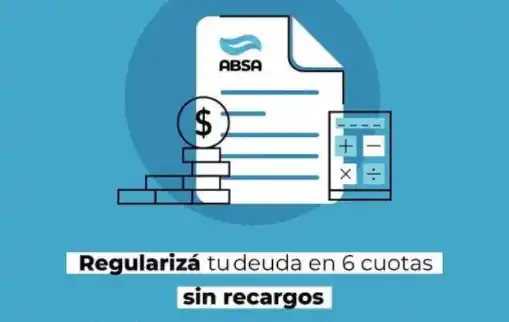 Plan de Pagos de ABSA: Está vigente hasta este lunes 31 de enero