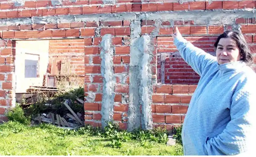 Solidaridad en Marcha proyecta extenderse y armar una plaza