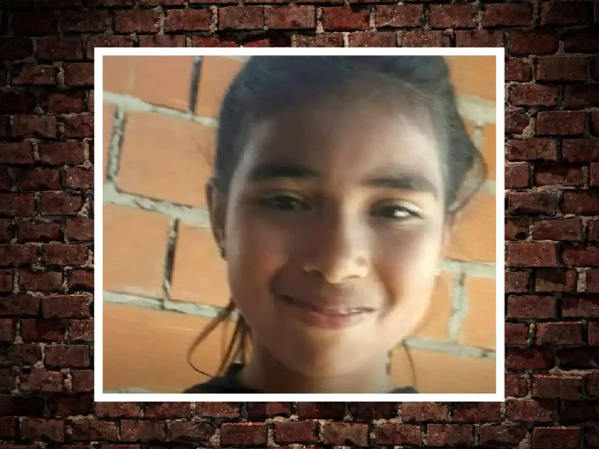 Sheila fue ahorcada con una sábana, según el primer informe