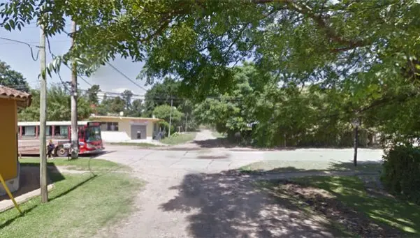 Sicario asesinó de 4 tiros a una joven e hirió de 2 balazos al novio