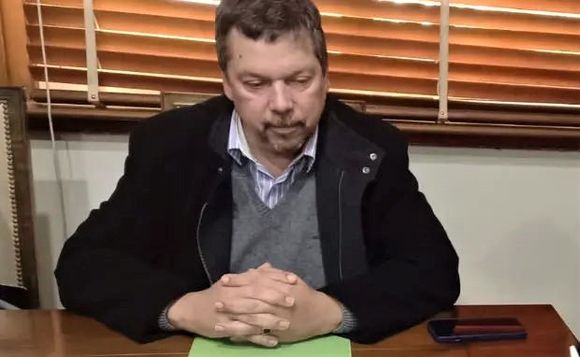 Otro año de prórroga para pagar los 96,5 millones que el Municipio le debe a Provincia