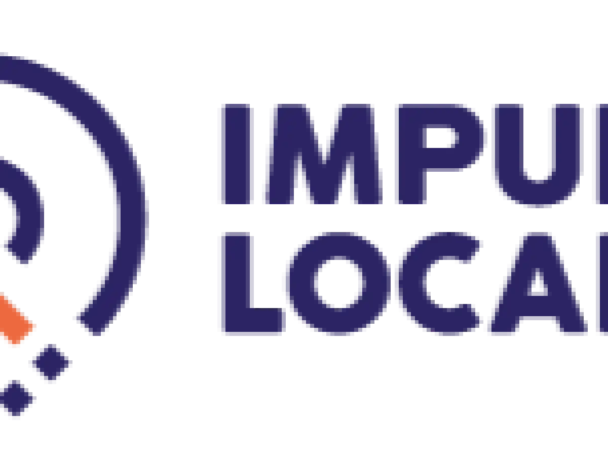 La Voz y AM 1050, seleccionados en el programa Impulso Local   