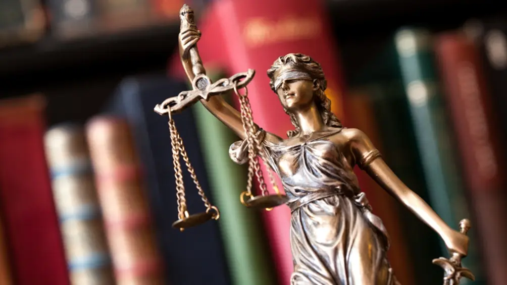 Un tribunal inglés falló en contra de la Argentina en una causa de bonos de la deuda