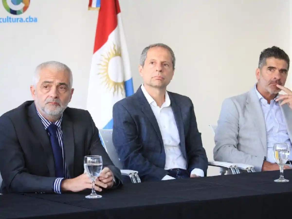 “Invertir en salud y seguridad no debe ser visto como un gasto, sino una inversión"