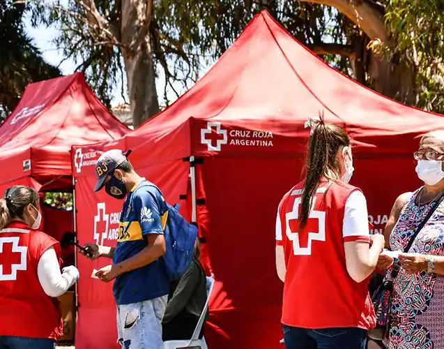 Se superó el pico de junio del año pasado y ya hay 2.351 contagiados